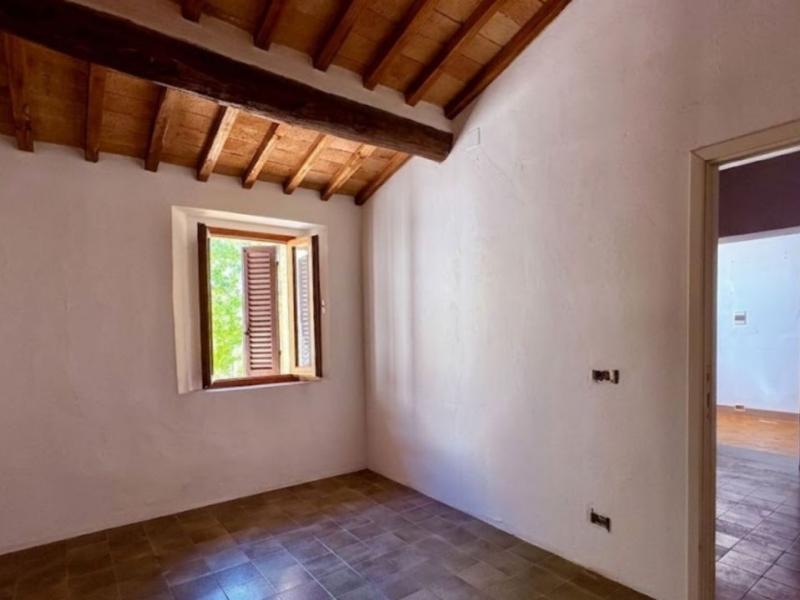 Country House/Farmhouse for sale for sale in Siena - Castellina In Chianti , 