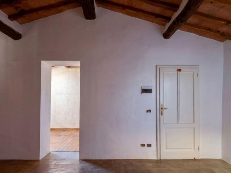 Country House/Farmhouse for sale for sale in Siena - Castellina In Chianti , 