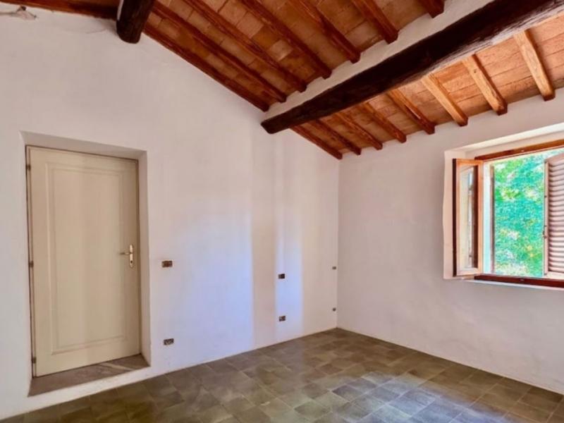 Country House/Farmhouse for sale for sale in Siena - Castellina In Chianti , 