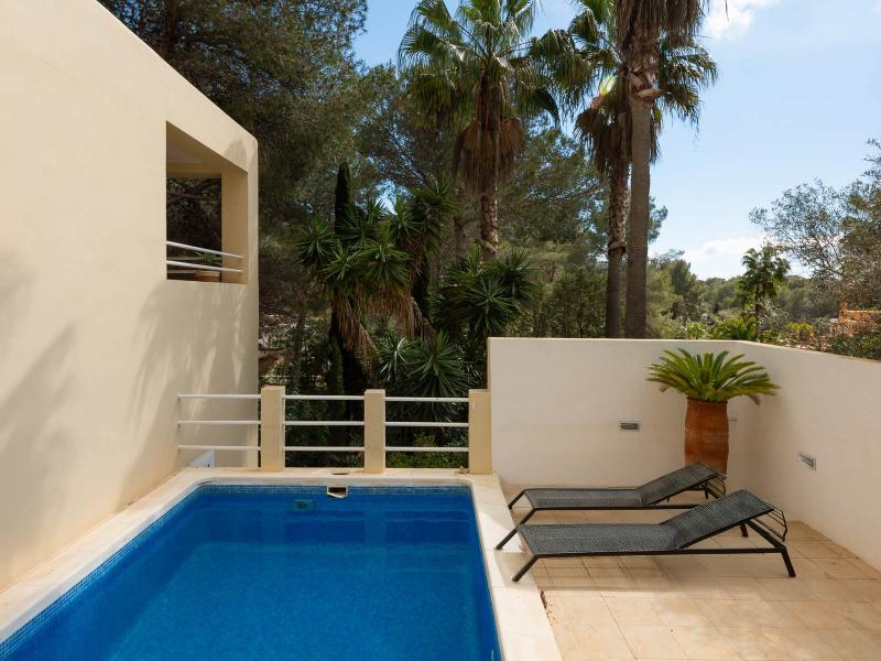 3-Bedroom House for Sale in Can Furnet Ibiza , Can Furnet 