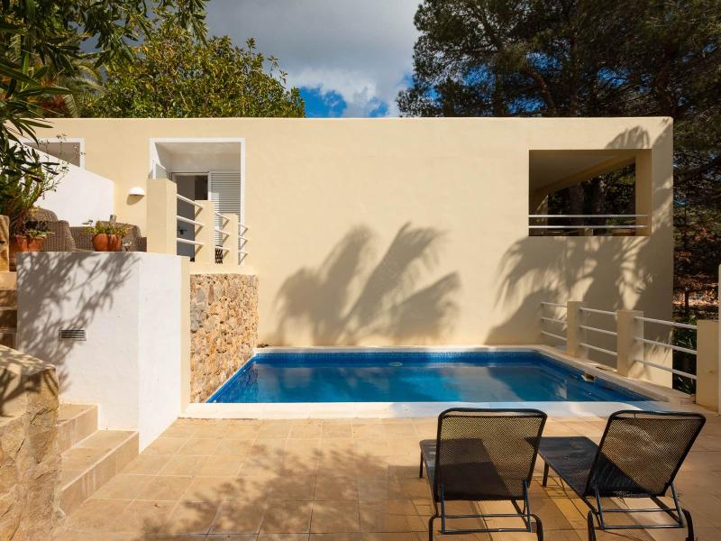 3-Bedroom House for Sale in Can Furnet Ibiza , Can Furnet 