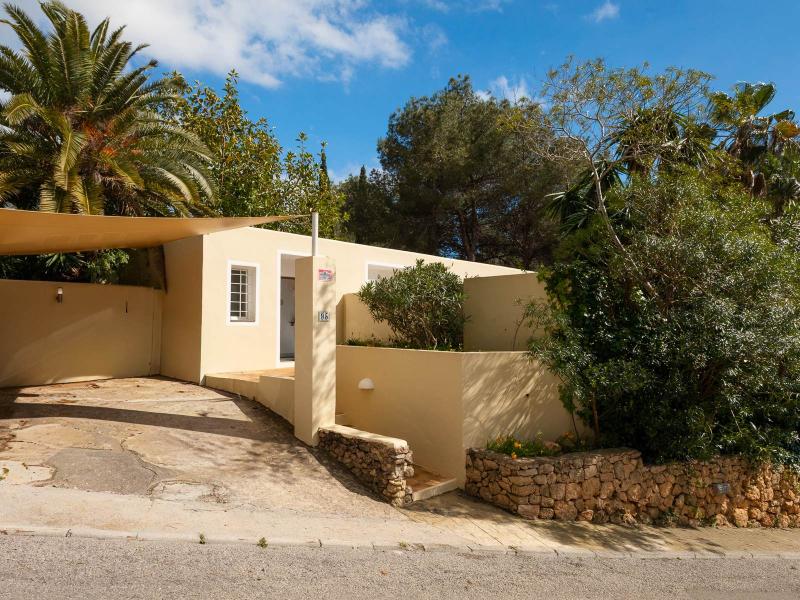 3-Bedroom House for Sale in Can Furnet Ibiza , Can Furnet 