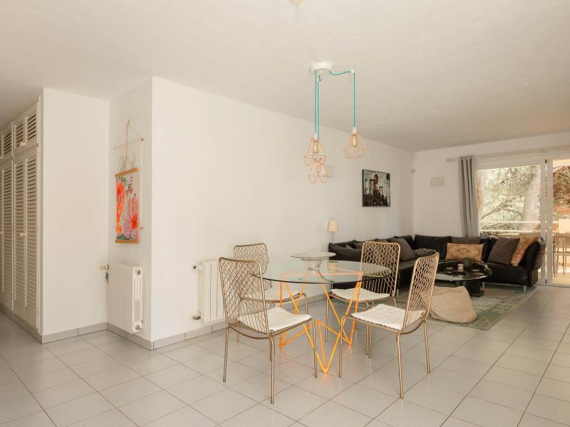 3-Bedroom House for Sale in Can Furnet Ibiza , Can Furnet 
