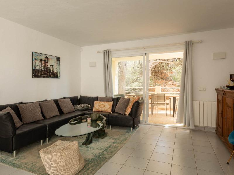 3-Bedroom House for Sale in Can Furnet Ibiza , Can Furnet 
