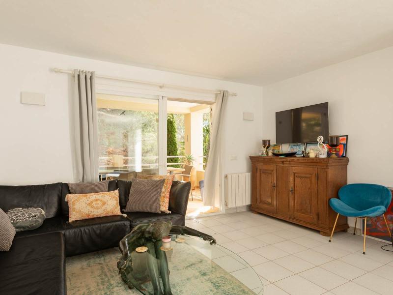 3-Bedroom House for Sale in Can Furnet Ibiza , Can Furnet 
