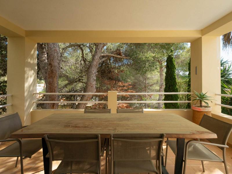 3-Bedroom House for Sale in Can Furnet Ibiza , Can Furnet 