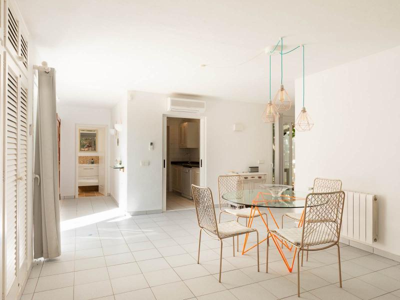 3-Bedroom House for Sale in Can Furnet Ibiza , Can Furnet 