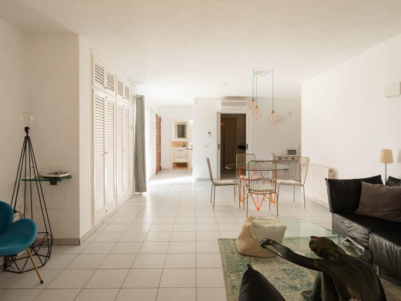 3-Bedroom House for Sale in Can Furnet Ibiza , Can Furnet 