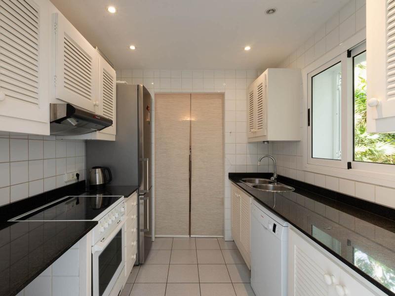 3-Bedroom House for Sale in Can Furnet Ibiza , Can Furnet 