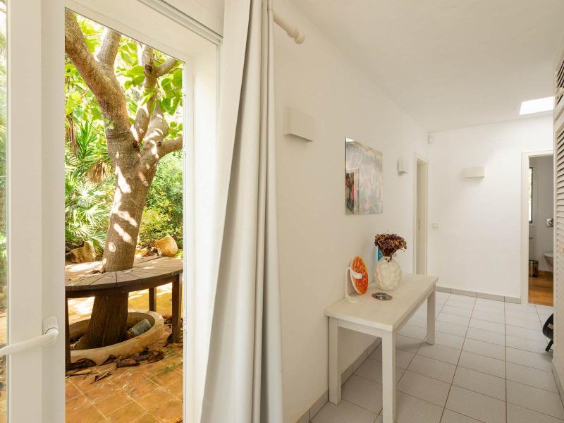 3-Bedroom House for Sale in Can Furnet Ibiza , Can Furnet 