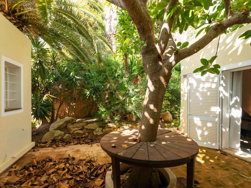 3-Bedroom House for Sale in Can Furnet Ibiza , Can Furnet 