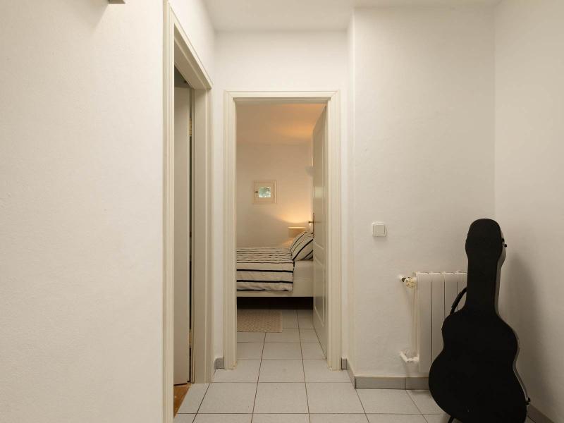 3-Bedroom House for Sale in Can Furnet Ibiza , Can Furnet 
