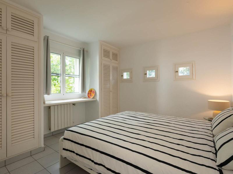 3-Bedroom House for Sale in Can Furnet Ibiza , Can Furnet 