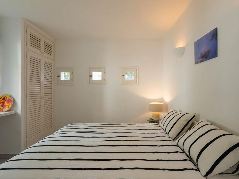 3-Bedroom House for Sale in Can Furnet Ibiza , Can Furnet 