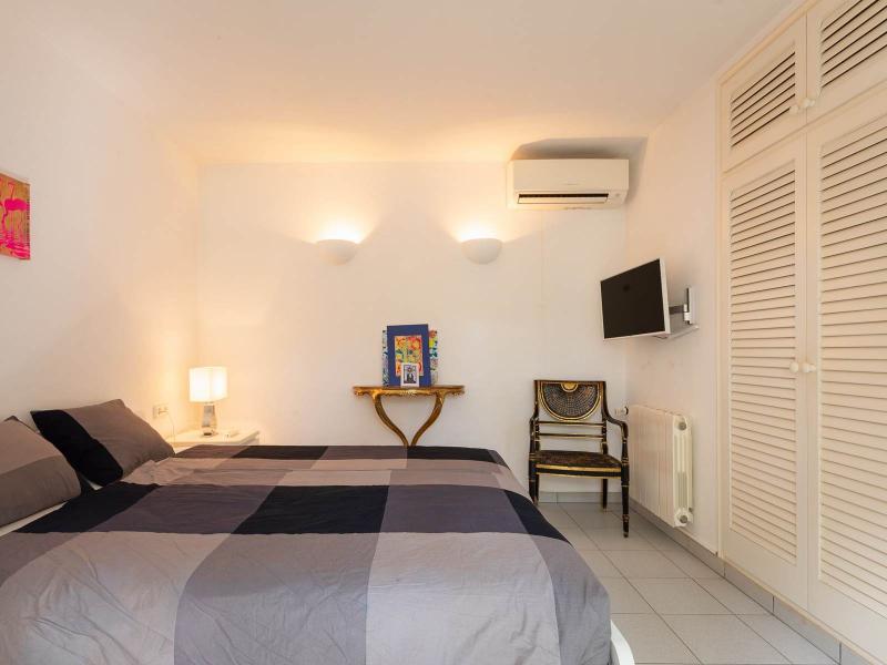 3-Bedroom House for Sale in Can Furnet Ibiza , Can Furnet 
