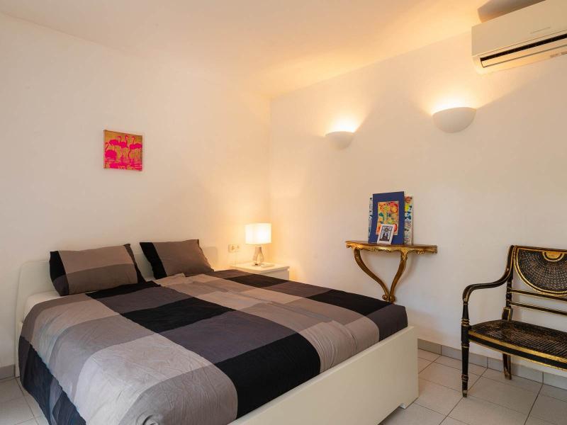 3-Bedroom House for Sale in Can Furnet Ibiza , Can Furnet 
