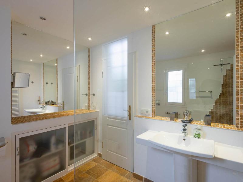 3-Bedroom House for Sale in Can Furnet Ibiza , Can Furnet 