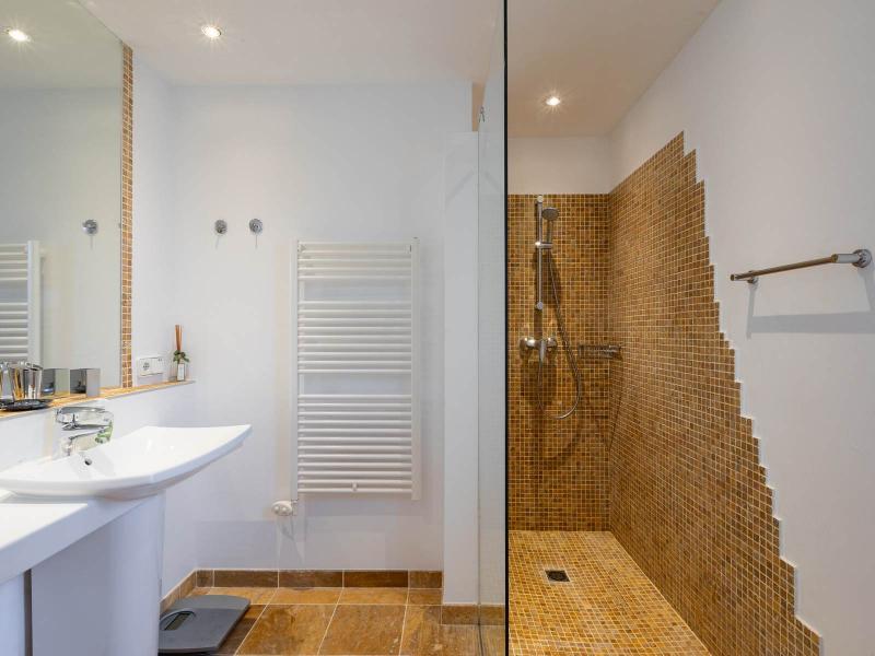 3-Bedroom House for Sale in Can Furnet Ibiza , Can Furnet 