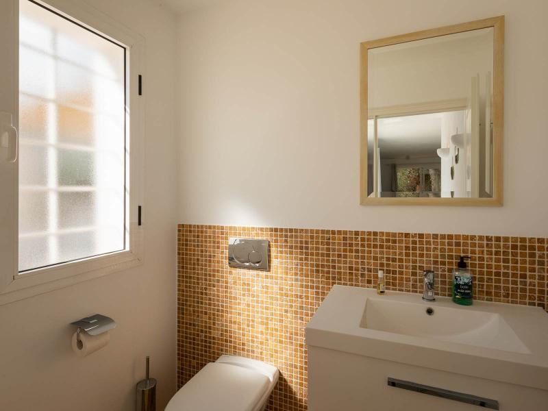 3-Bedroom House for Sale in Can Furnet Ibiza , Can Furnet 