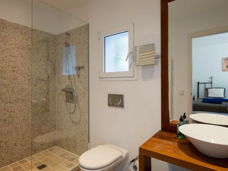 3-Bedroom House for Sale in Can Furnet Ibiza , Can Furnet 