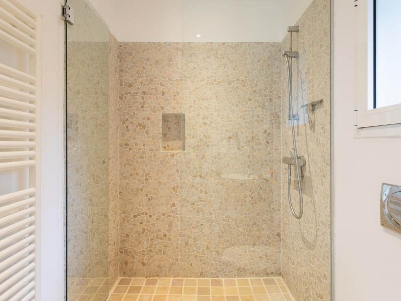 3-Bedroom House for Sale in Can Furnet Ibiza , Can Furnet 