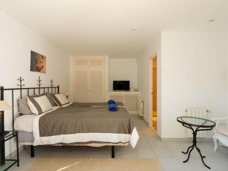 3-Bedroom House for Sale in Can Furnet Ibiza , Can Furnet 
