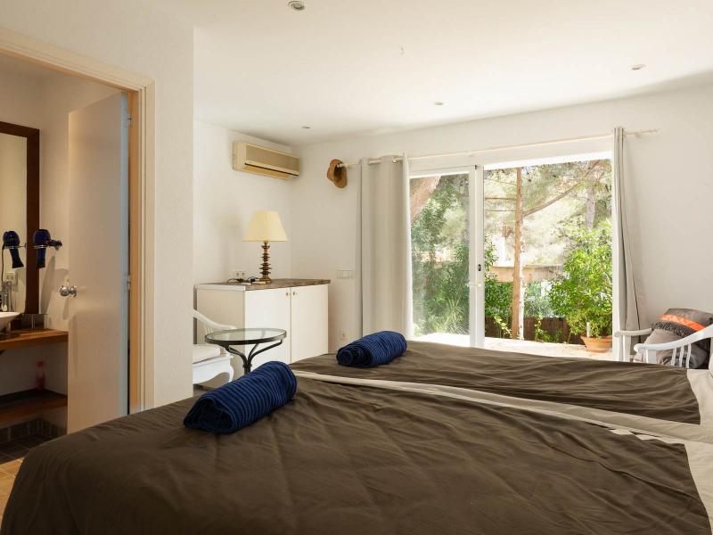 3-Bedroom House for Sale in Can Furnet Ibiza , Can Furnet 