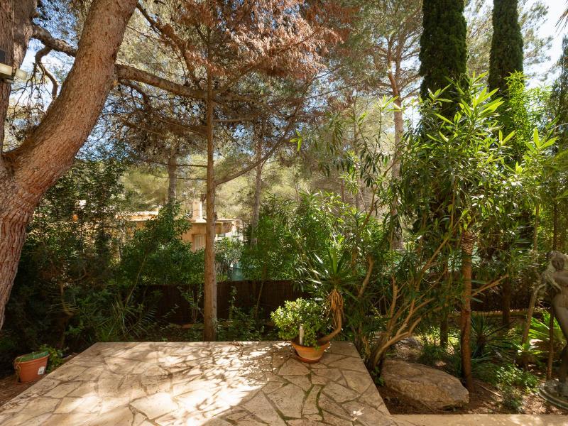 3-Bedroom House for Sale in Can Furnet Ibiza , Can Furnet 