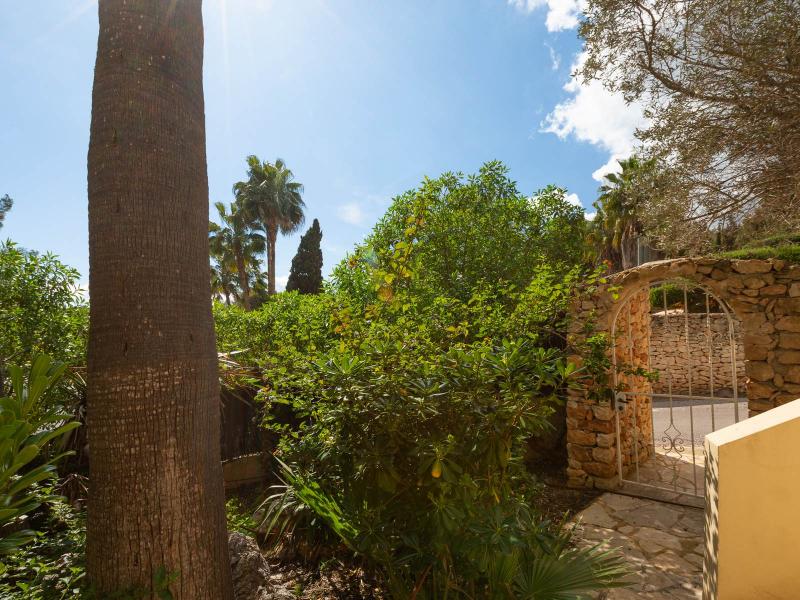 3-Bedroom House for Sale in Can Furnet Ibiza , Can Furnet 