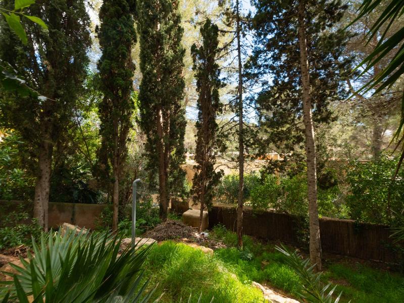 3-Bedroom House for Sale in Can Furnet Ibiza , Can Furnet 