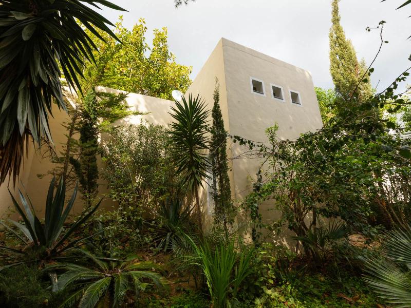3-Bedroom House for Sale in Can Furnet Ibiza , Can Furnet 