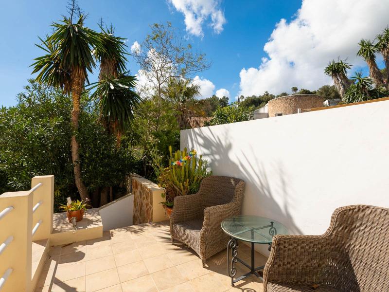 3-Bedroom House for Sale in Can Furnet Ibiza , Can Furnet 