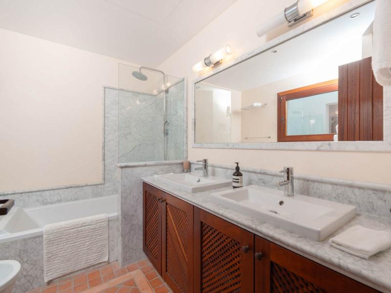 Ibizan-Style Luxury Villa , Jesus 