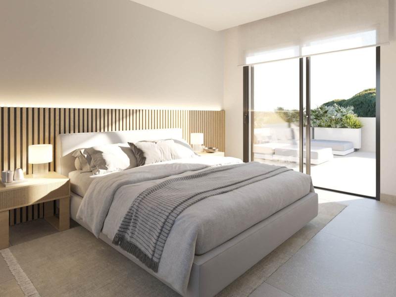 Villa for sale in Santa Eulària Des Riu - Ibiza , Santa Eulària des Riu 