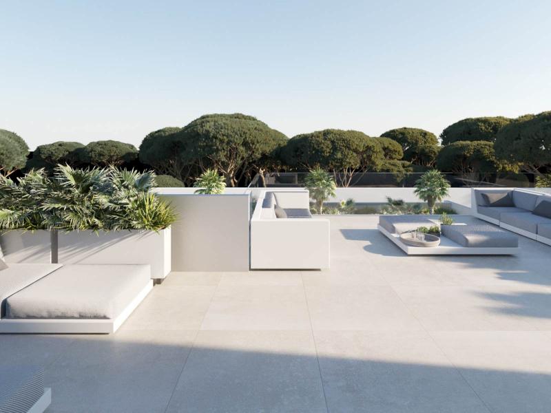 Villa for sale in Santa Eulària Des Riu - Ibiza , Santa Eulària des Riu 