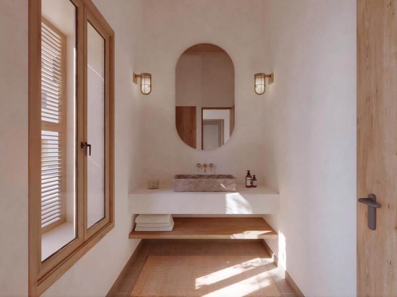 Luxury Townhouse for Sale in Pollença Old Town, Mallorca , Pollensa 
