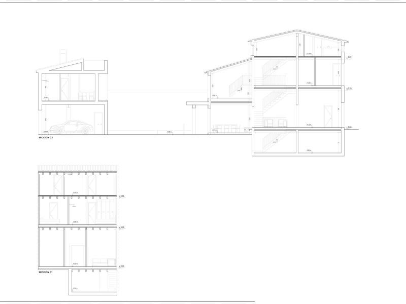 Luxury Townhouse for Sale in Pollença Old Town, Mallorca , Pollensa 