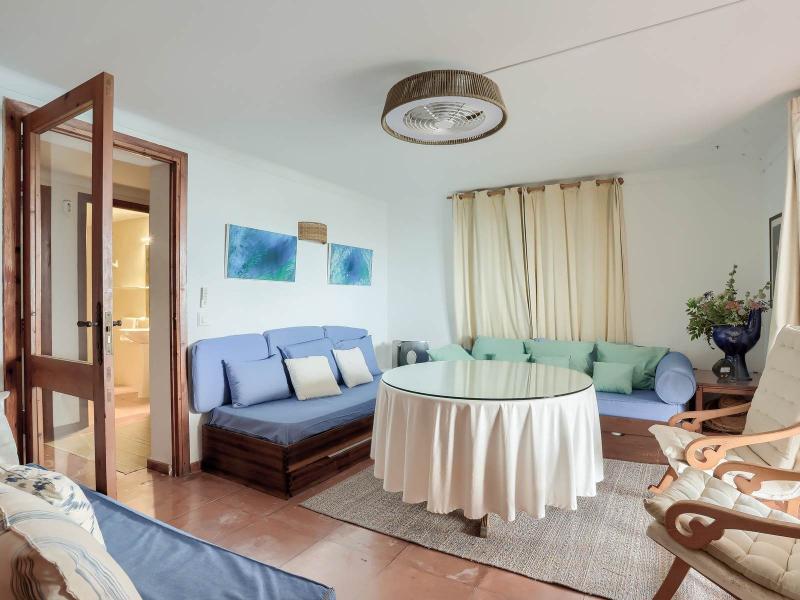 Frontline Luxury Villa for Sale in Bonaire, Mallorca , Alcudia Area 