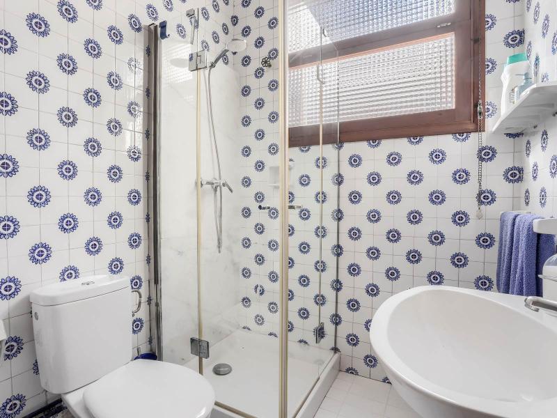 Frontline Luxury Villa for Sale in Bonaire, Mallorca , Alcudia Area 