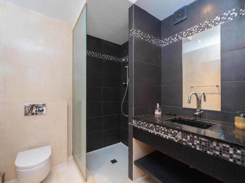 Modern Luxury Villa for Sale in Cala Carbo , Sant Josep de sa Talaia 