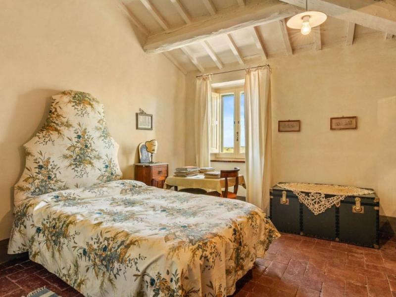 Farm for sale for sale in Grosseto - Grosseto , 