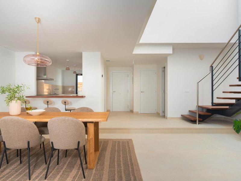 Contemporary Villa for Sale in Punta Pedrera, Sant Josep de Sa Talaia , Sant Josep de sa Talaia 