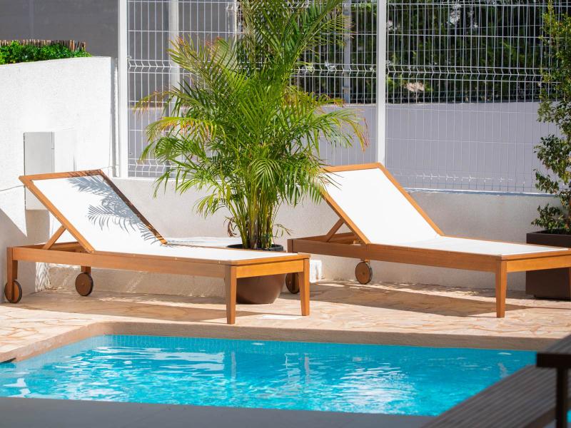 Contemporary Villa for Sale in Punta Pedrera, Sant Josep de Sa Talaia , Sant Josep de sa Talaia 