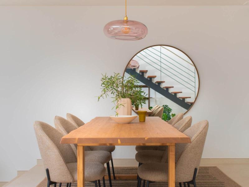 Contemporary Villa for Sale in Punta Pedrera, Sant Josep de Sa Talaia , Sant Josep de sa Talaia 