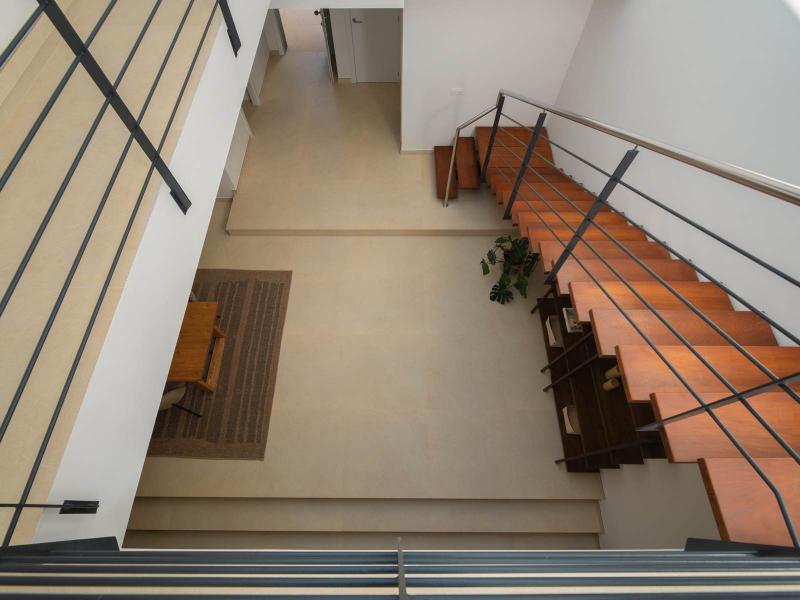 Contemporary Villa for Sale in Punta Pedrera, Sant Josep de Sa Talaia , Sant Josep de sa Talaia 