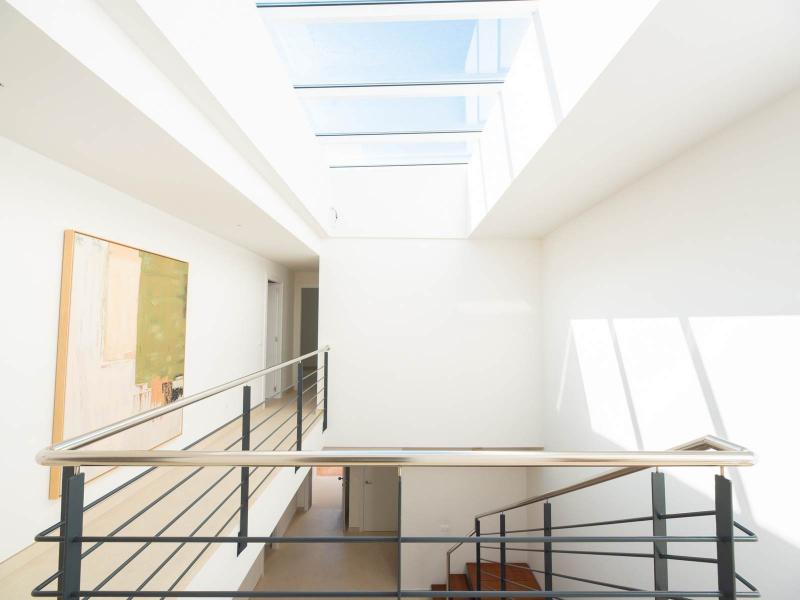 Contemporary Villa for Sale in Punta Pedrera, Sant Josep de Sa Talaia , Sant Josep de sa Talaia 