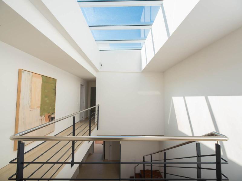 Contemporary Villa for Sale in Punta Pedrera, Sant Josep de Sa Talaia , Sant Josep de sa Talaia 