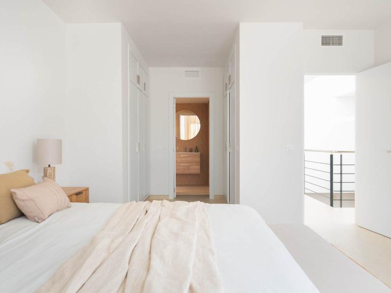 Contemporary Villa for Sale in Punta Pedrera, Sant Josep de Sa Talaia , Sant Josep de sa Talaia 