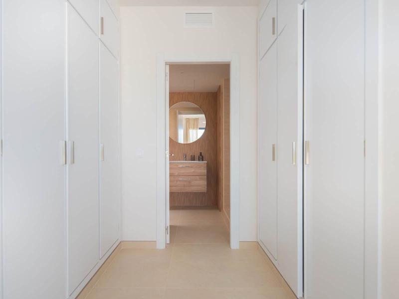 Contemporary Villa for Sale in Punta Pedrera, Sant Josep de Sa Talaia , Sant Josep de sa Talaia 