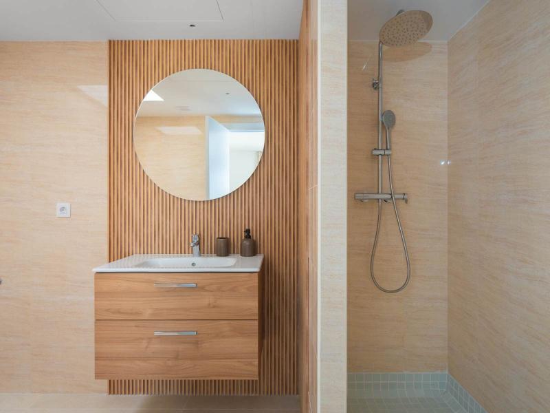 Contemporary Villa for Sale in Punta Pedrera, Sant Josep de Sa Talaia , Sant Josep de sa Talaia 